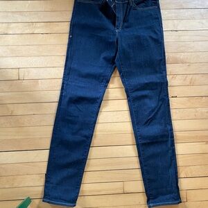 Imogene and Willie - Imogene slim